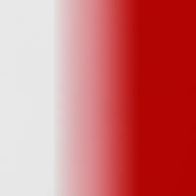 Illustration lake - Image 1