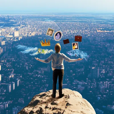 Illustration renounced