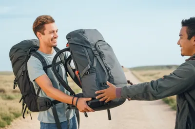 Illustration reliefs - Image 1