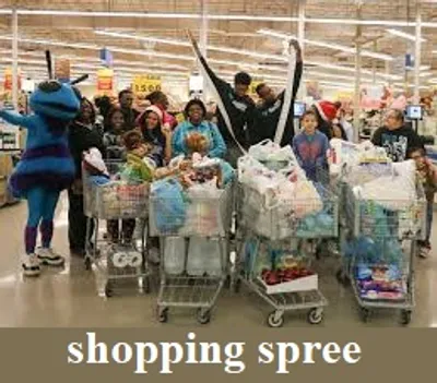 Illustration spree - Image 2