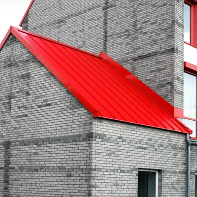 Illustration abut - Image 1