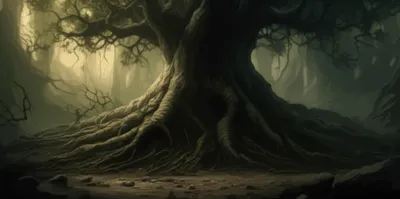 Illustration base - Image 1