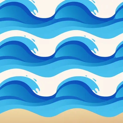 Illustration rhythm - Image 1