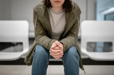 Illustration sweats - Image 1