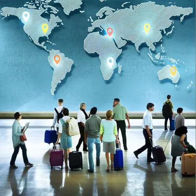 Illustration places - Image 1