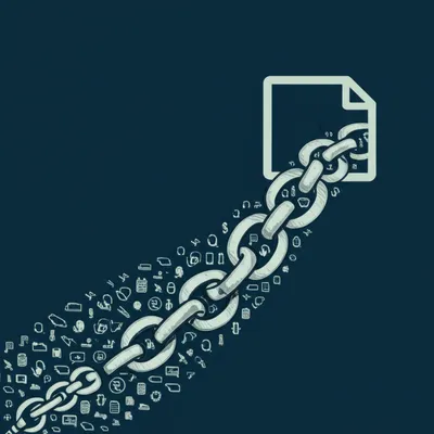 Illustration logs - Image 1