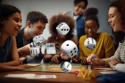 Illustration astragals - Image 1