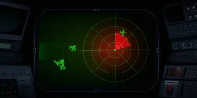 Illustration bogeys - Image 1