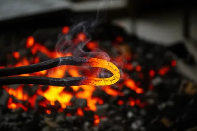 Illustration hotting - Image 1