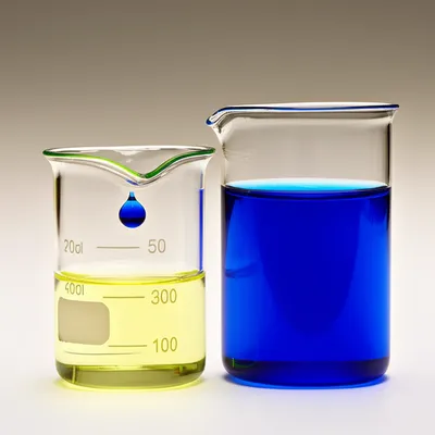 Illustration dilute - Image 1