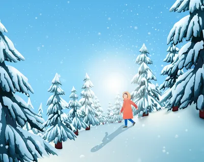 Illustration brisk - Image 1