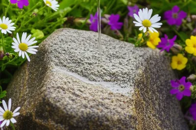 Illustration gentled - Image 1