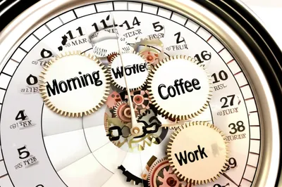 Illustration duly - Image 1