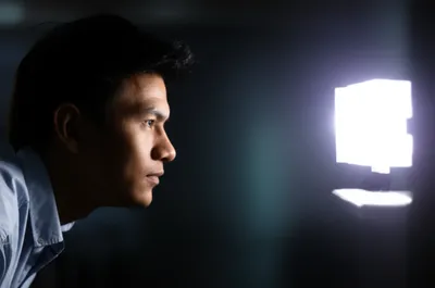 Illustration interest - Image 1