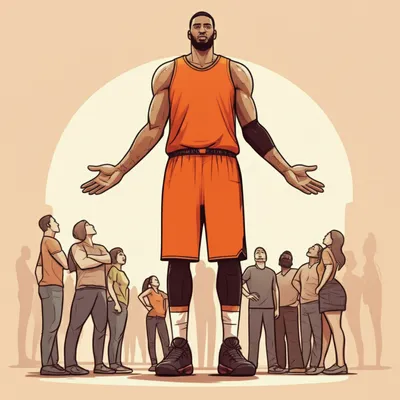 Illustration footer - Image 1