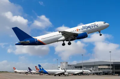 Illustration metal - Image 1