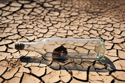 Illustration unfilled - Image 1