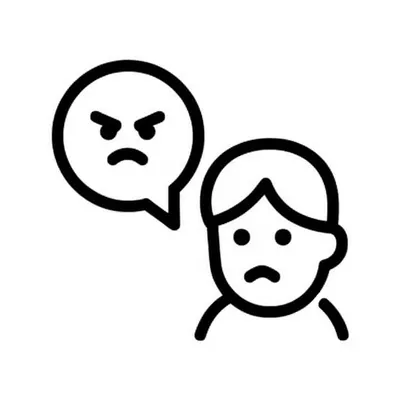 Illustration pouted - Image 1