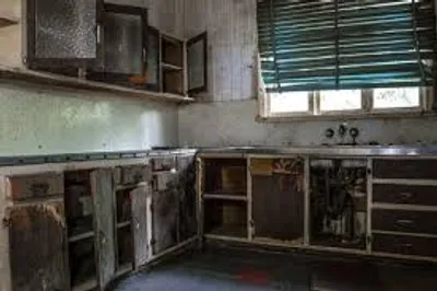 Illustration waste - Image 4