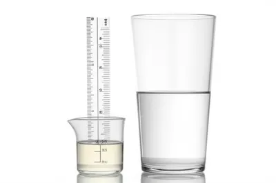 Illustration ounce - Image 1