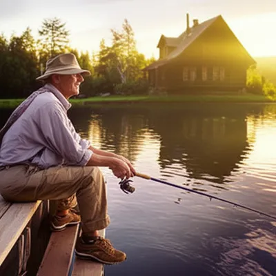 Illustration ret - Image 1