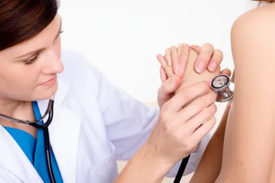 Illustration heeded - Image 1