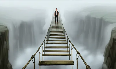 Illustration forking - Image 1