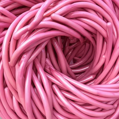 Illustration ropes - Image 1