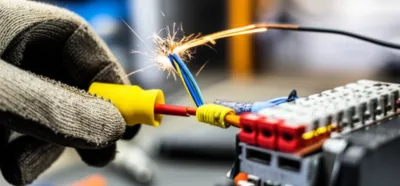 Illustration isolate - Image 1