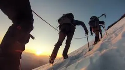 Illustration scale - Image 4