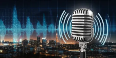 Illustration callsign