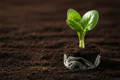 Illustration moulds - Image 1