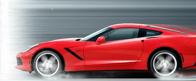 Illustration brake - Image 1