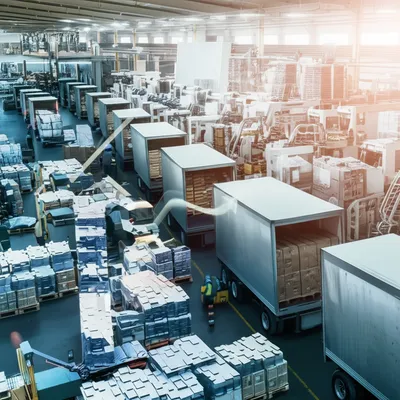 Illustration leverage - Image 1