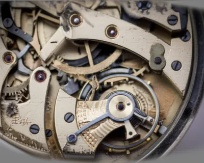 Illustration verges - Image 1