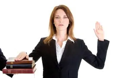 Illustration genuine - Image 2