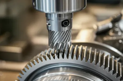 Illustration hob - Image 1