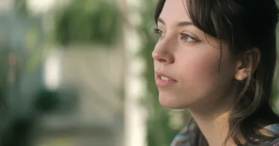 Illustration blushes - Image 1