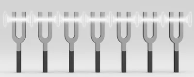 Illustration normal - Image 1