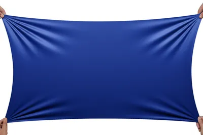 Illustration spread - Image 1