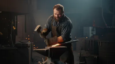 Illustration hardest - Image 1