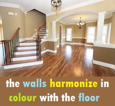 Illustration harmonize - Image 2