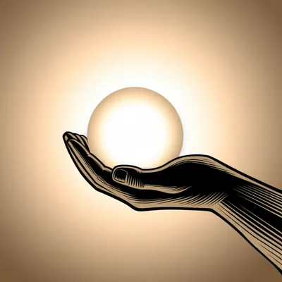 Illustration upholding - Image 1