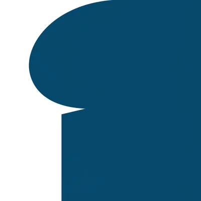 Illustration round - Image 1