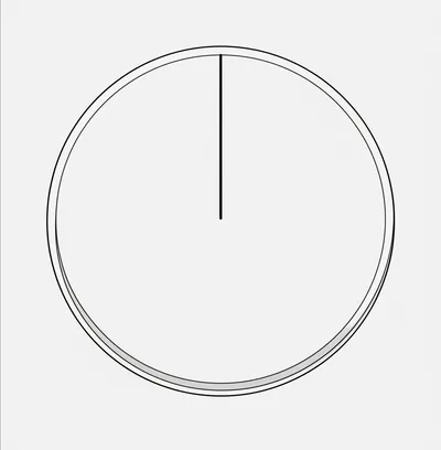 Illustration half - Image 1