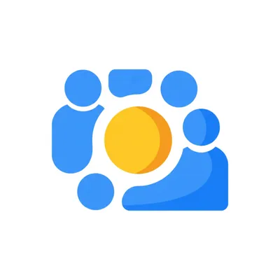 Illustration around - Image 1