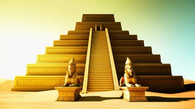 Illustration antiquities - Image 2