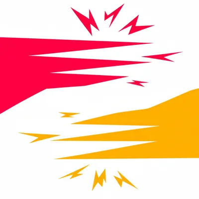 Hình ảnh minh họa rip - Ảnh 1