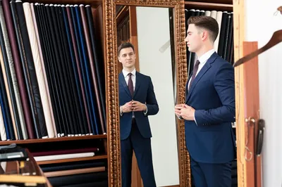 Illustration seems - Image 1