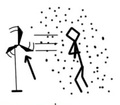 Illustration worsen - Image 2